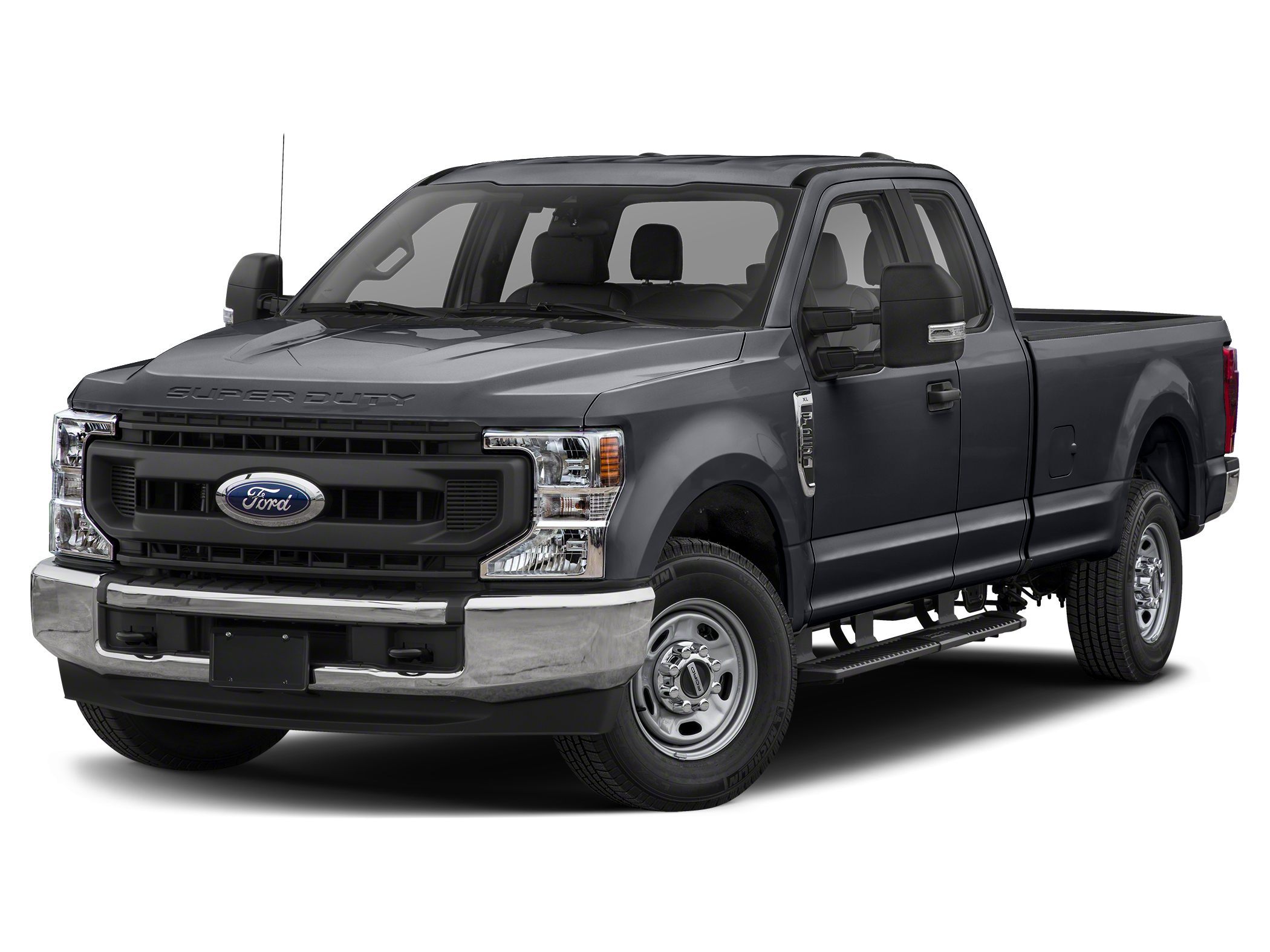 ford f-350 super duty 2022 1FT8X3B62NEC12846 image ford f-350 super duty 2022 1FT8X3B62NEC12846 image